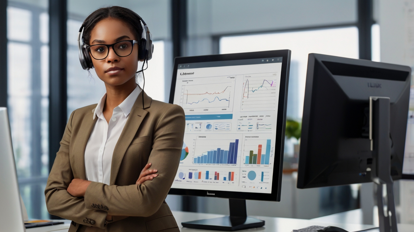 Bookkeeping Basics
